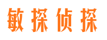 金川市场调查